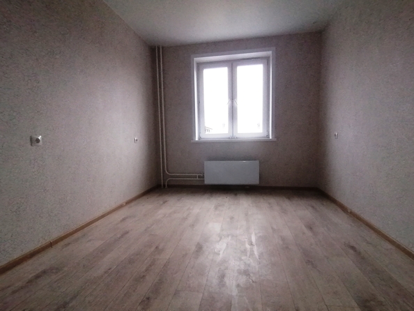 
   Продам 2-комнатную, 56.2 м², КБС. Берег, дом 5 строение 1

. Фото 3.