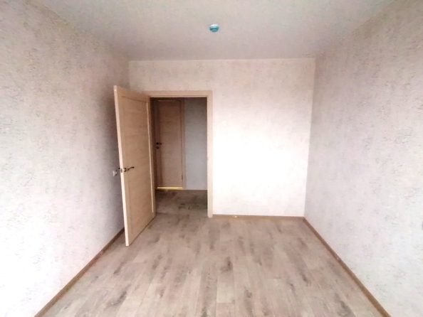 
   Продам 2-комнатную, 56.2 м², КБС. Берег, дом 5 строение 1

. Фото 4.