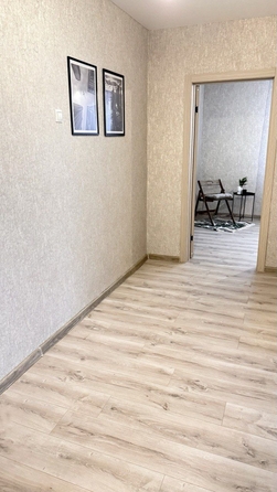 
   Продам 2-комнатную, 53.1 м², Шумяцкого ул

. Фото 4.