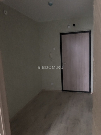 
   Продам 2-комнатную, 61 м², Мичурино, дом 2 строение 7

. Фото 4.