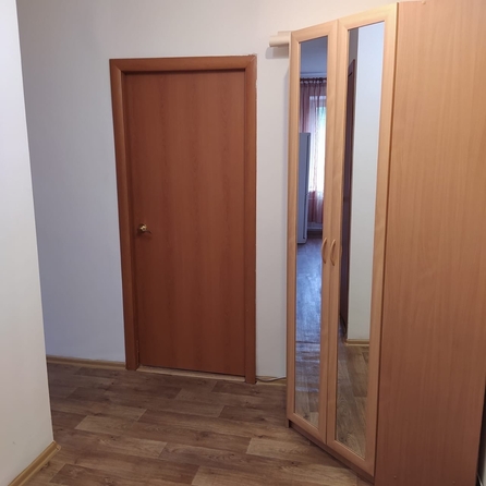 
  Сдам в аренду 1-комнатную квартиру, 36 м², Красноярск

. Фото 2.