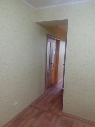 
  Сдам в аренду 1-комнатную квартиру, 40 м², Красноярск

. Фото 6.