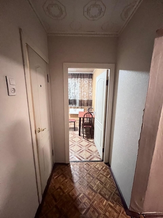 
   Продам 2-комнатную, 53.4 м², 78 Добровольческой бригады ул, 3

. Фото 6.