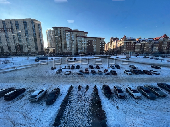 
   Продам торговое помещение, 74 м², Авиаторов ул, 5

. Фото 7.