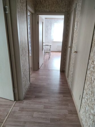 
  Сдам в аренду 2-комнатную квартиру, 60 м², Красноярск

. Фото 12.