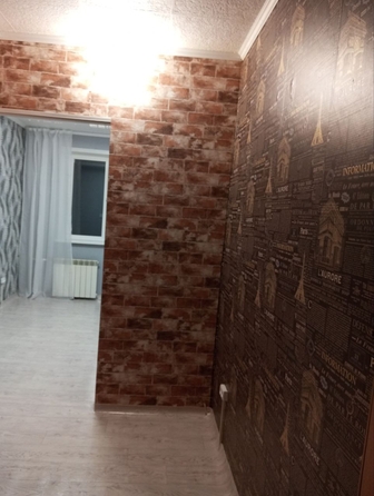 
   Продам студию, 14 м², Королева ул, 13

. Фото 12.