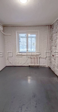 
   Продам 5-комнатную, 91.4 м², 26 Бакинских Комиссаров ул, 26

. Фото 18.