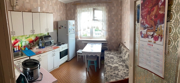 
   Продам 2-комнатную, 54.3 м², Шевченко ул, 80

. Фото 4.