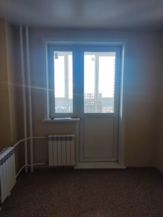 
  Сдам в аренду 1-комнатную квартиру, 48.5 м², Красноярск

. Фото 4.