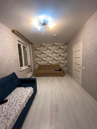 
   Продам 1-комнатную, 34.4 м², Карамзина ул, 14

. Фото 8.