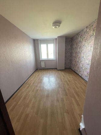 
   Продам 3-комнатную, 102 м², Алексеева ул, 45

. Фото 8.