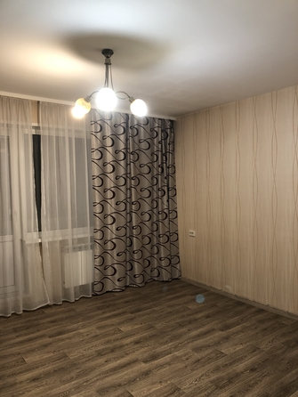 
  Сдам в аренду 1-комнатную квартиру, 38 м², Красноярск

. Фото 9.