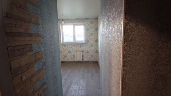 
   Продам 2-комнатную, 52 м², Краснодарская ул, 13а

. Фото 4.