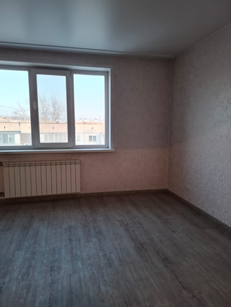 
   Продам 2-комнатную, 52 м², Краснодарская ул, 13а

. Фото 7.