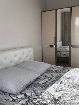 
  Сдам 2-комн. квартиру, 54 м², Солнечный проезд, д. 2
. Фото 6.