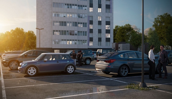 
  Продается 1-комн. квартира, 35.21 м², ЖК Звездный
. Фото 9.