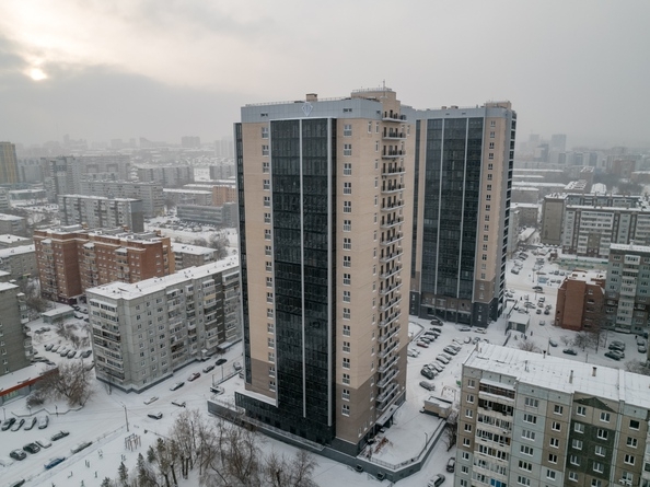 
   Продам 2-комнатную, 179.9 м², Ладо Кецховели ул, 36

. Фото 1.