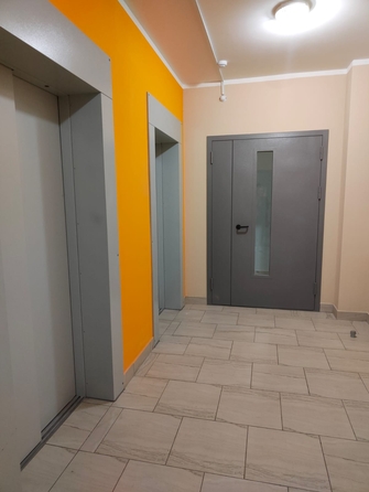 
  Сдам в аренду 1-комнатную квартиру, 38 м², Красноярск

. Фото 21.