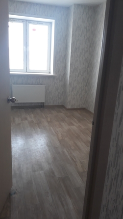 
   Продам 2-комнатную, 65 м², Караульная ул, 39/3

. Фото 7.