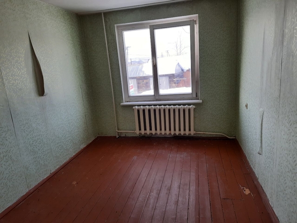 
   Продам 3-комнатную, 65 м², 

. Фото 5.