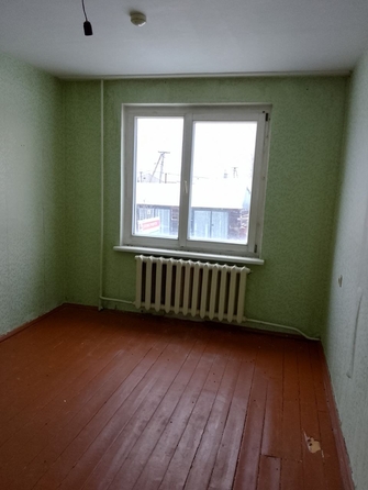 
   Продам 3-комнатную, 65 м², 

. Фото 11.