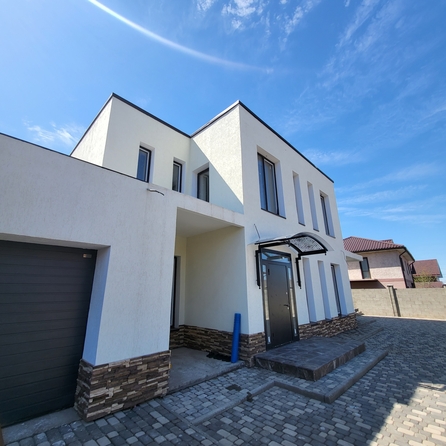 
  Продается коттедж, 283.2 м², Красноярск
. Фото 1.