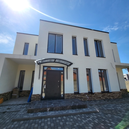 
  Продается коттедж, 283.2 м², Красноярск
. Фото 3.
