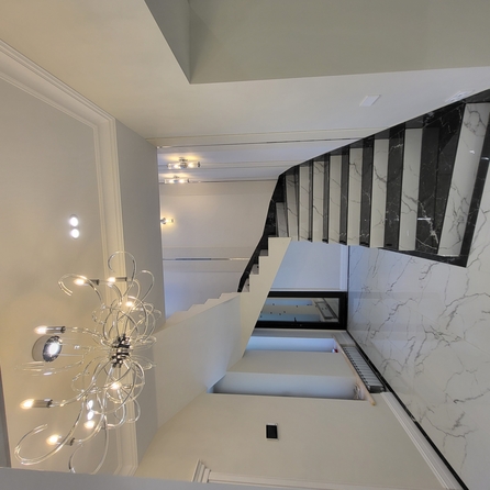 
  Продается коттедж, 283.2 м², Красноярск
. Фото 10.