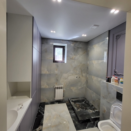 
  Продается коттедж, 283.2 м², Красноярск
. Фото 11.