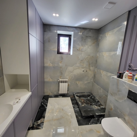 
  Продается коттедж, 283.2 м², Красноярск
. Фото 14.