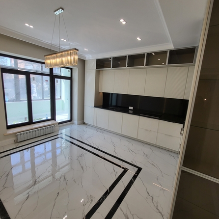 
  Продается коттедж, 283.2 м², Красноярск
. Фото 16.