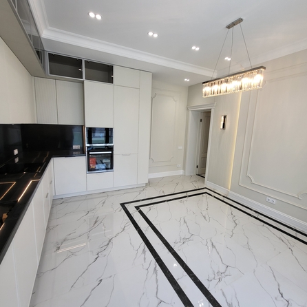 
  Продается коттедж, 283.2 м², Красноярск
. Фото 18.