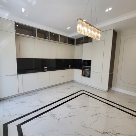 
  Продается коттедж, 283.2 м², Красноярск
. Фото 20.