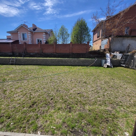 
  Продается коттедж, 283.2 м², Красноярск
. Фото 25.