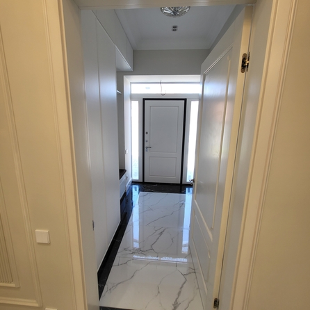 
  Продается коттедж, 283.2 м², Красноярск
. Фото 29.