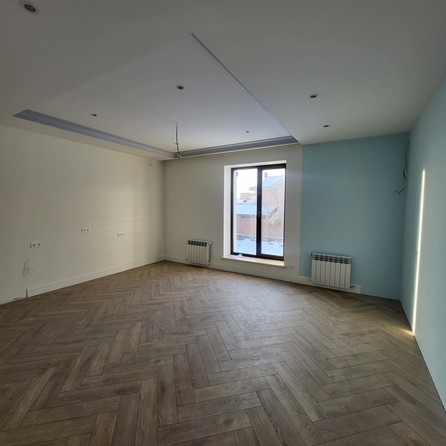 
  Продается коттедж, 283.2 м², Красноярск
. Фото 36.