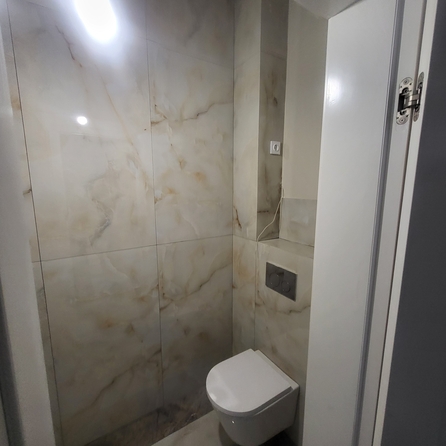 
  Продается коттедж, 283.2 м², Красноярск
. Фото 37.
