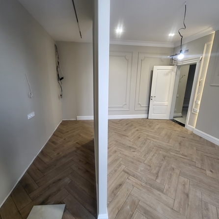 
  Продается коттедж, 283.2 м², Красноярск
. Фото 41.