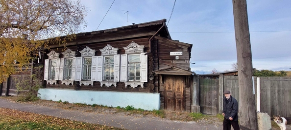 
   Продам офис, 105.5 м², Ленина ул, 80

. Фото 3.