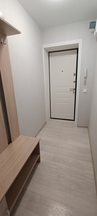 
  Сдам в аренду 1-комнатную квартиру, 32 м², Красноярск

. Фото 6.