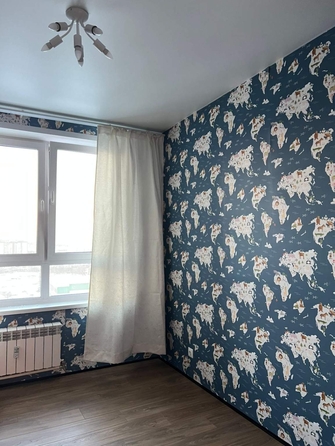 
  Сдам в аренду 4-комнатную квартиру, 89 м², Красноярск

. Фото 3.