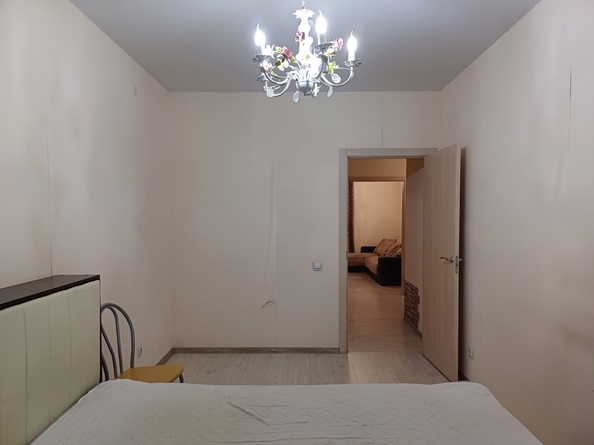 
  Сдам в аренду 2-комнатную квартиру, 53 м², Красноярск

. Фото 9.