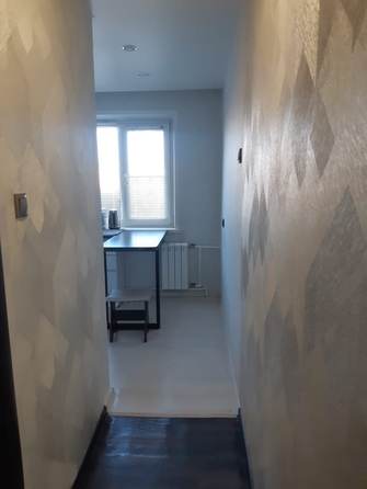 
  Сдам в аренду 2-комнатную квартиру, 45 м², Красноярск

. Фото 5.