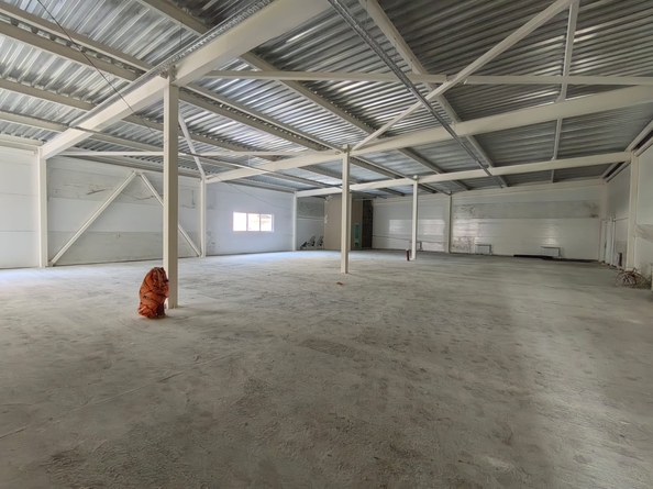 
   Продам готовый бизнес, 630 м², Ботаническая ул, 14

. Фото 3.