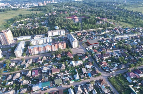 
   Продам готовый бизнес, 495 м², Ботаническая ул, 50

. Фото 3.