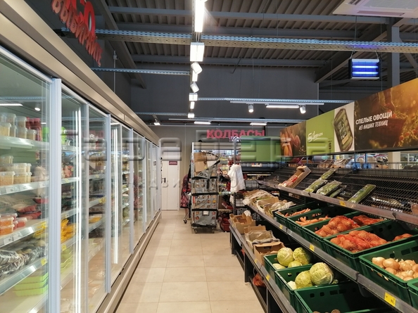 
  Продается готовый бизнес, 495 м², Ботаническая ул, д. 50
. Фото 2.