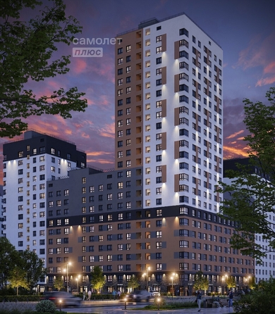 
   Продам 2-комнатную, 37.8 м², Прогресс-квартал Перемены, дом 2

. Фото 2.