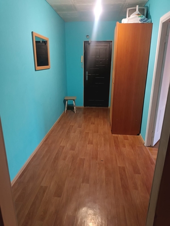 
  Сдам в аренду 2-комнатную квартиру, 54 м², Красноярск

. Фото 3.