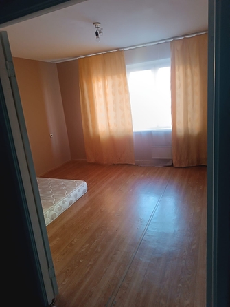 
  Сдам в аренду 2-комнатную квартиру, 54 м², Красноярск

. Фото 5.