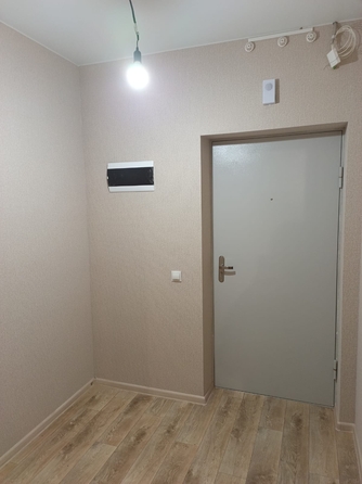 
  Сдам в аренду студию, 31 м², Красноярск

. Фото 4.